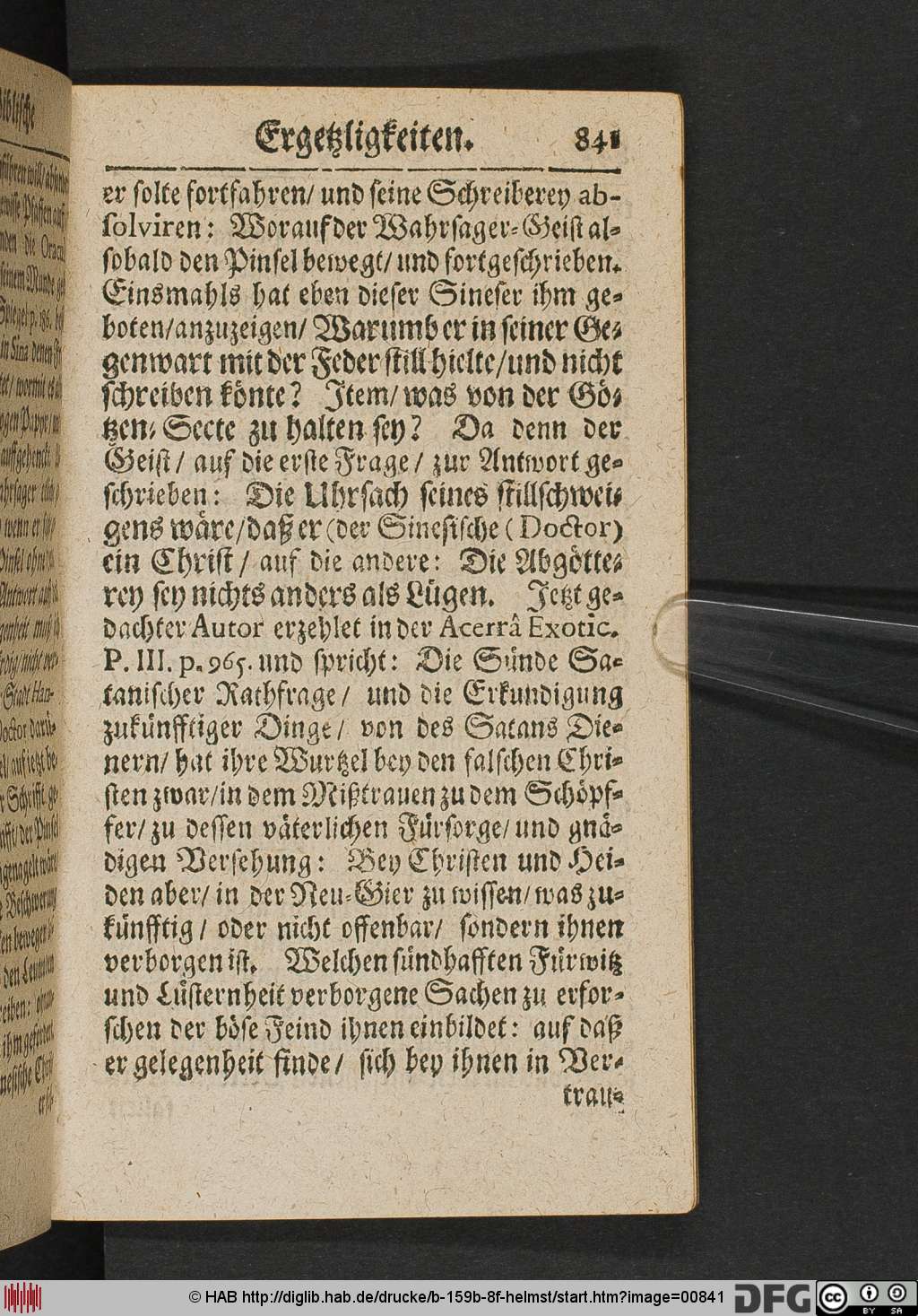 http://diglib.hab.de/drucke/b-159b-8f-helmst/00841.jpg