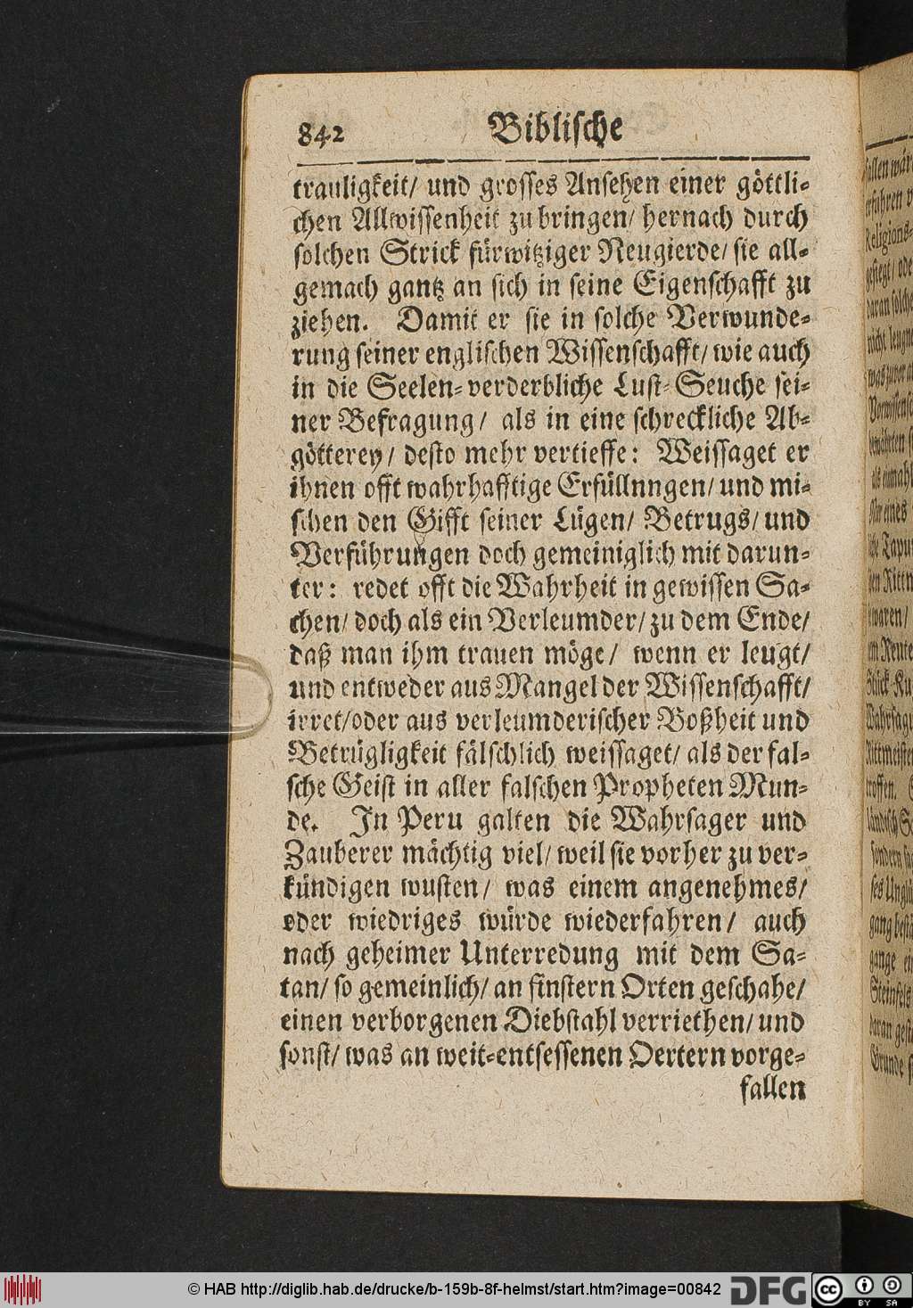 http://diglib.hab.de/drucke/b-159b-8f-helmst/00842.jpg