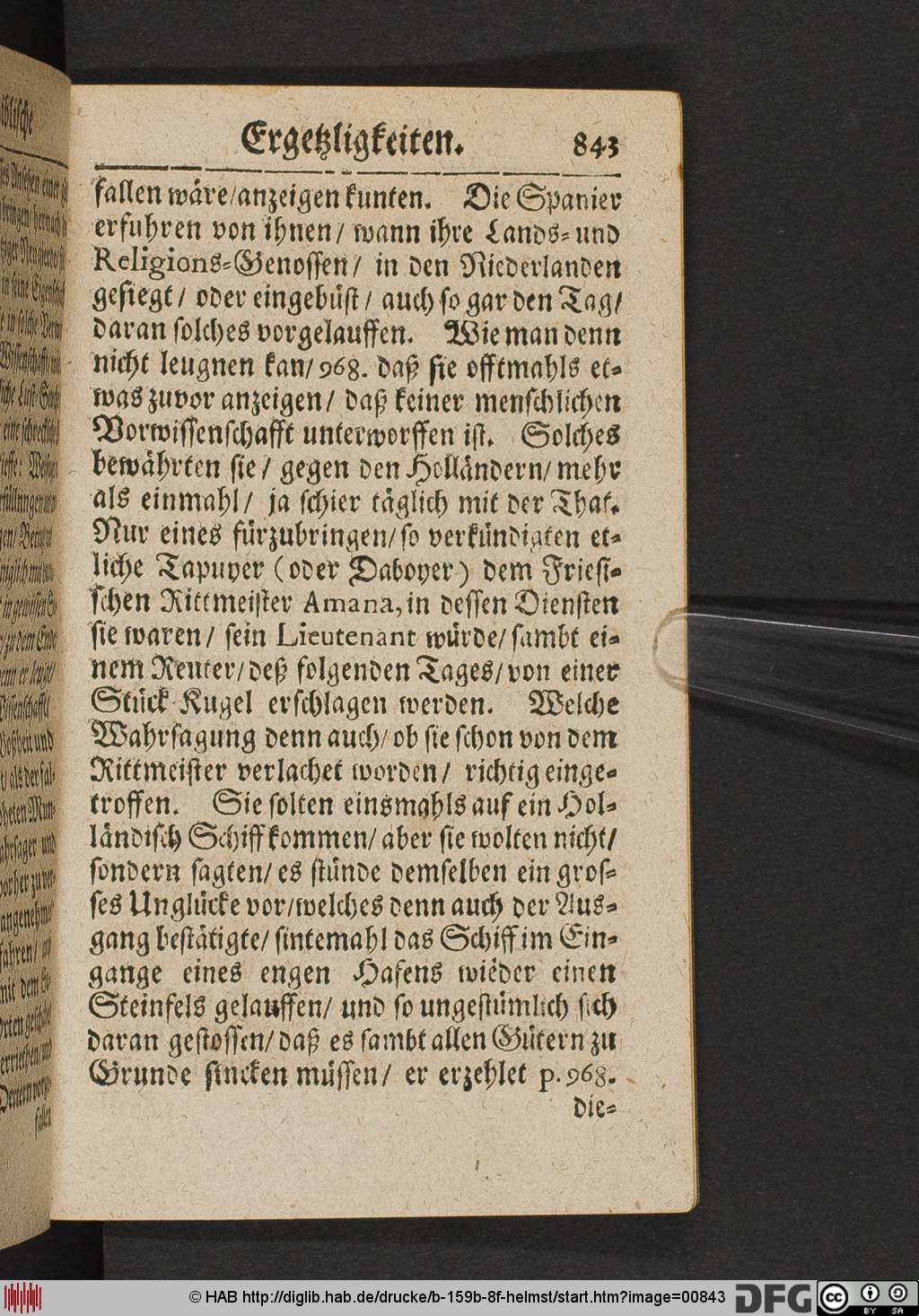 http://diglib.hab.de/drucke/b-159b-8f-helmst/00843.jpg