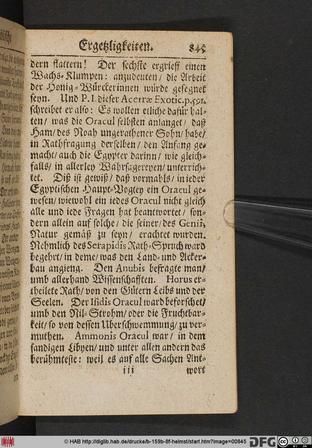 http://diglib.hab.de/drucke/b-159b-8f-helmst/00845.jpg