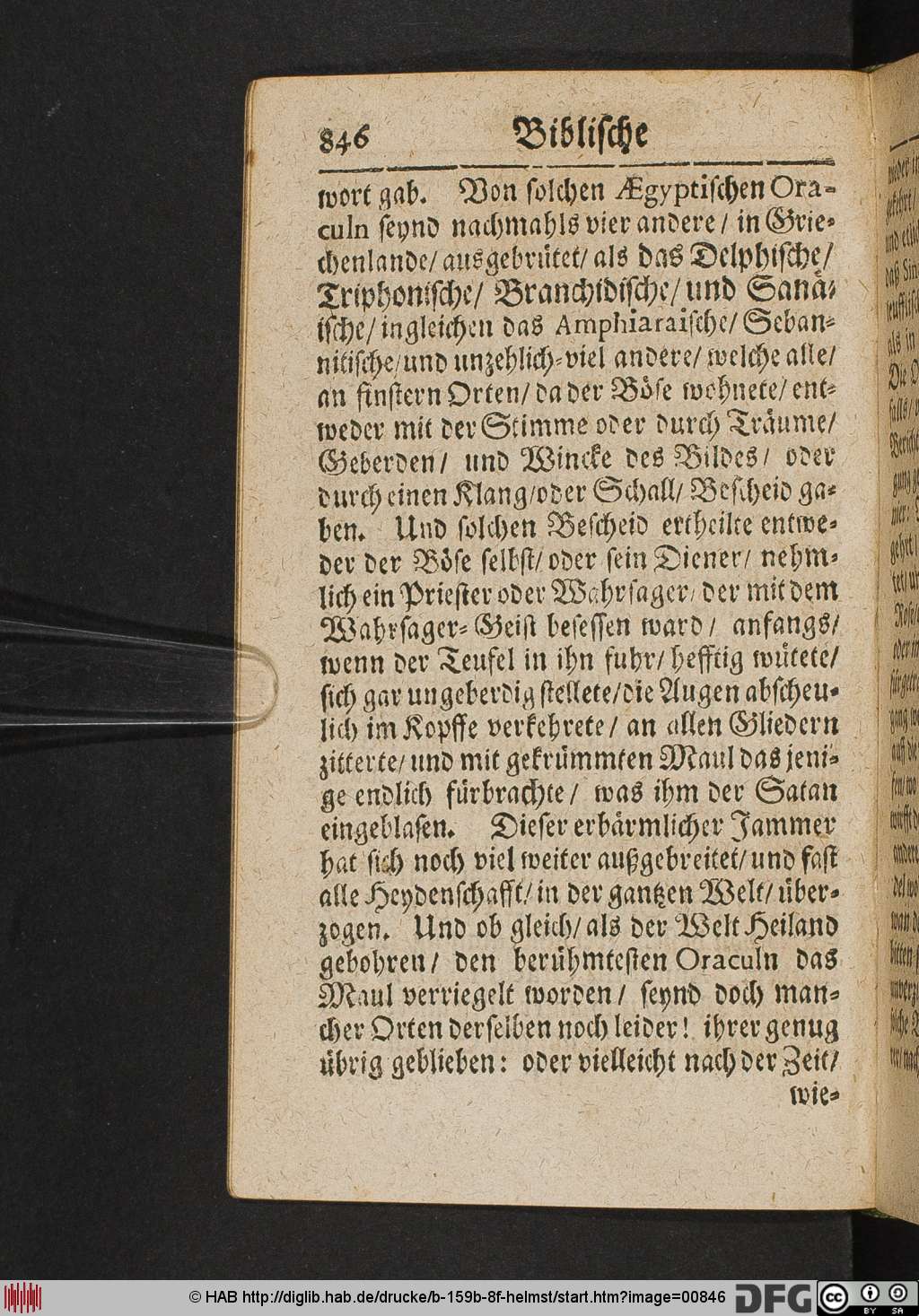 http://diglib.hab.de/drucke/b-159b-8f-helmst/00846.jpg