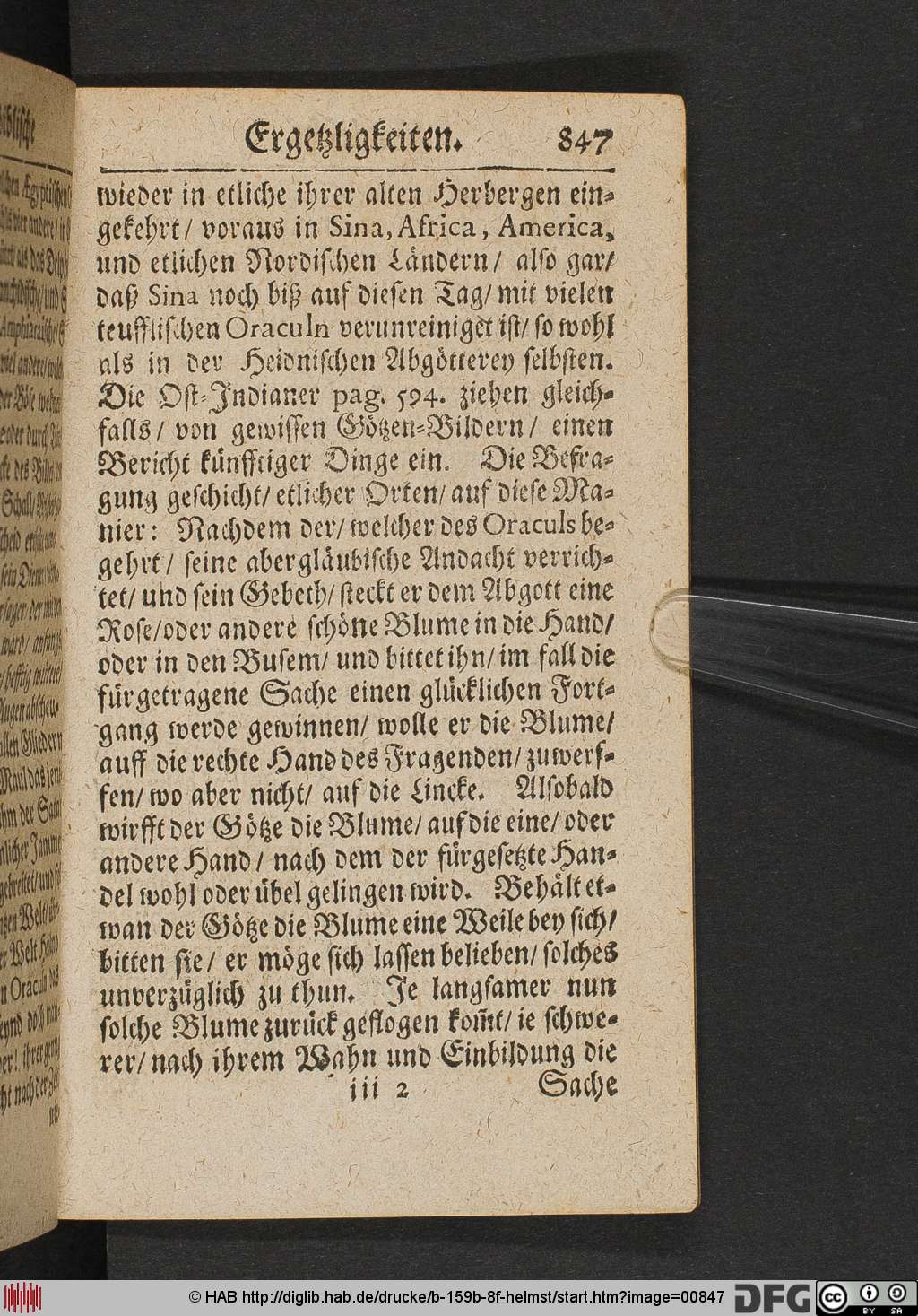 http://diglib.hab.de/drucke/b-159b-8f-helmst/00847.jpg