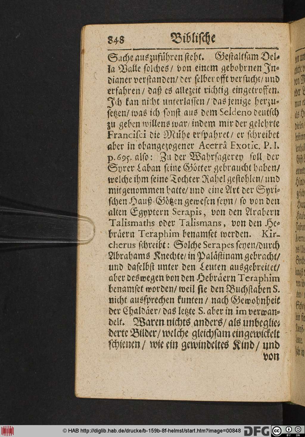 http://diglib.hab.de/drucke/b-159b-8f-helmst/00848.jpg