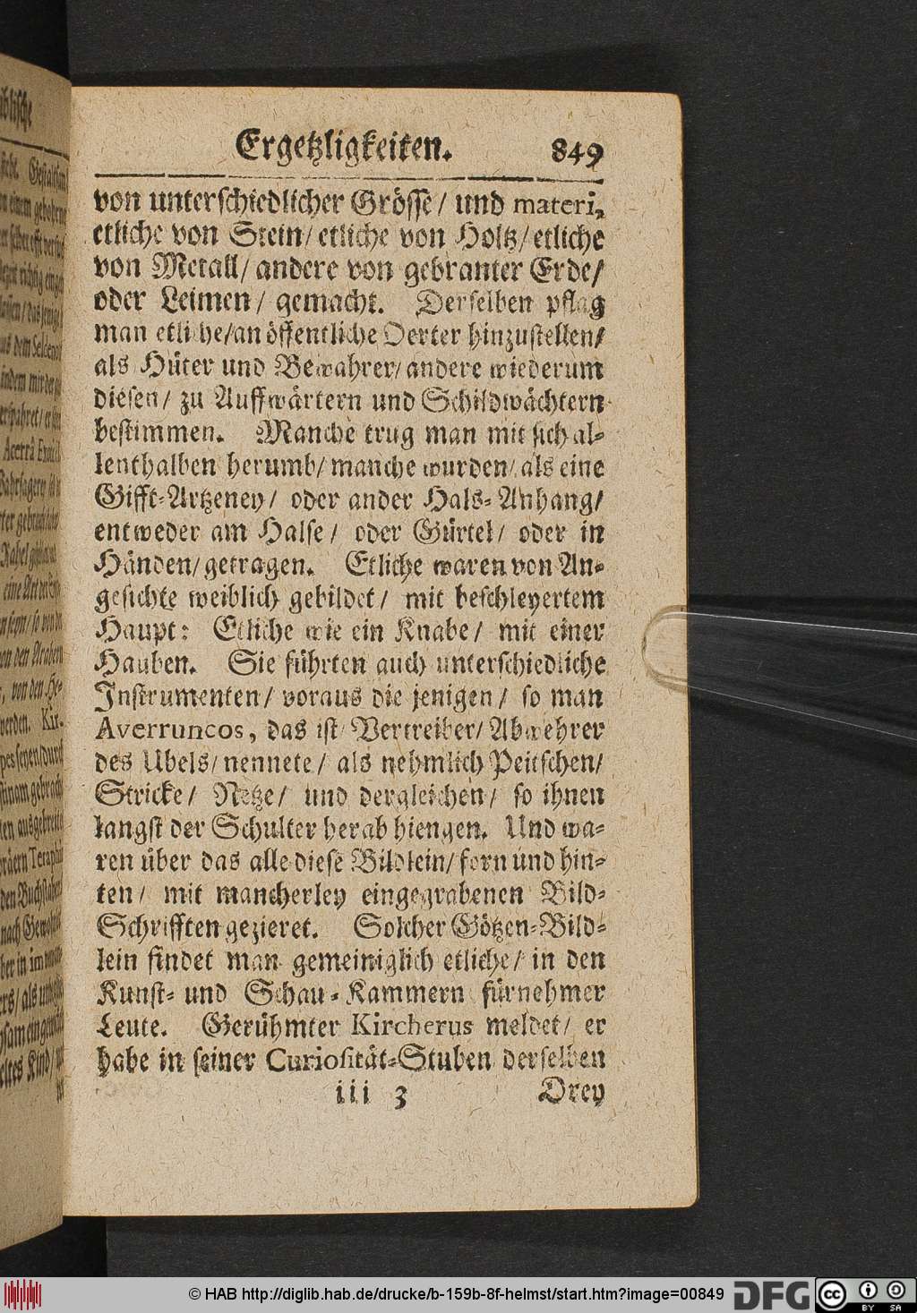 http://diglib.hab.de/drucke/b-159b-8f-helmst/00849.jpg
