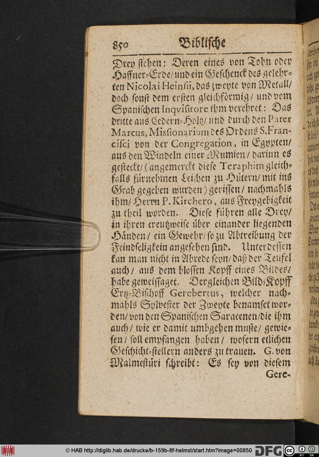 http://diglib.hab.de/drucke/b-159b-8f-helmst/00850.jpg