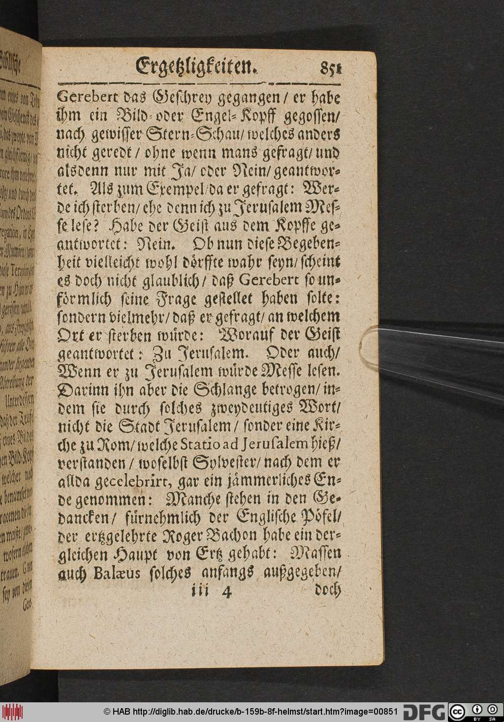 http://diglib.hab.de/drucke/b-159b-8f-helmst/00851.jpg