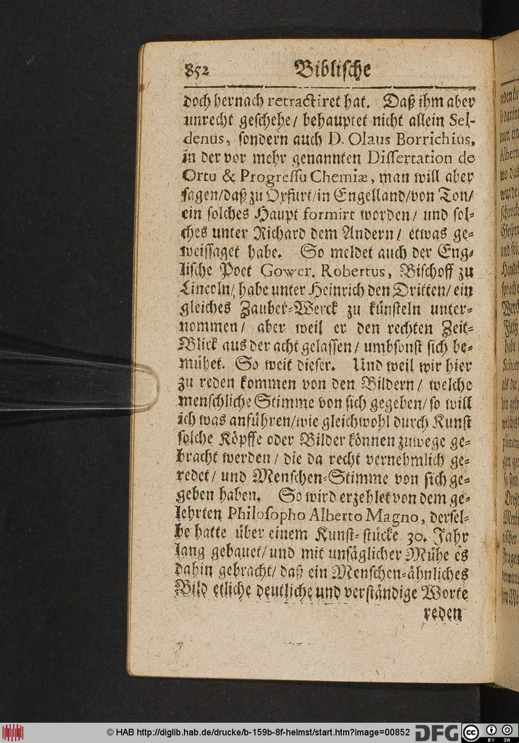 http://diglib.hab.de/drucke/b-159b-8f-helmst/00852.jpg