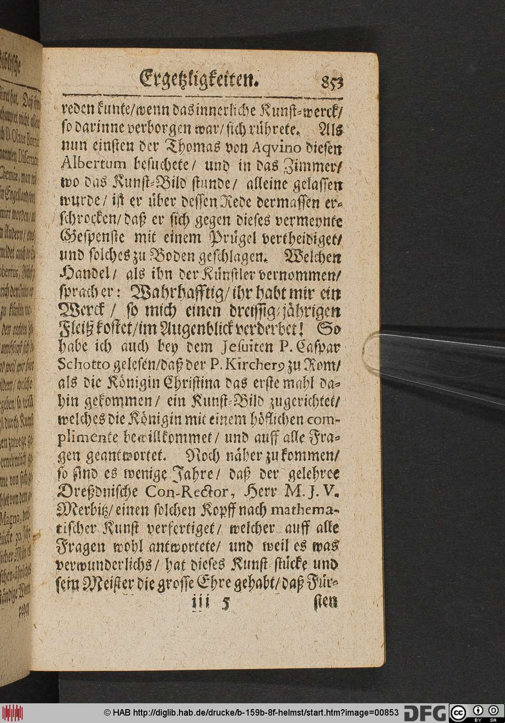 http://diglib.hab.de/drucke/b-159b-8f-helmst/00853.jpg