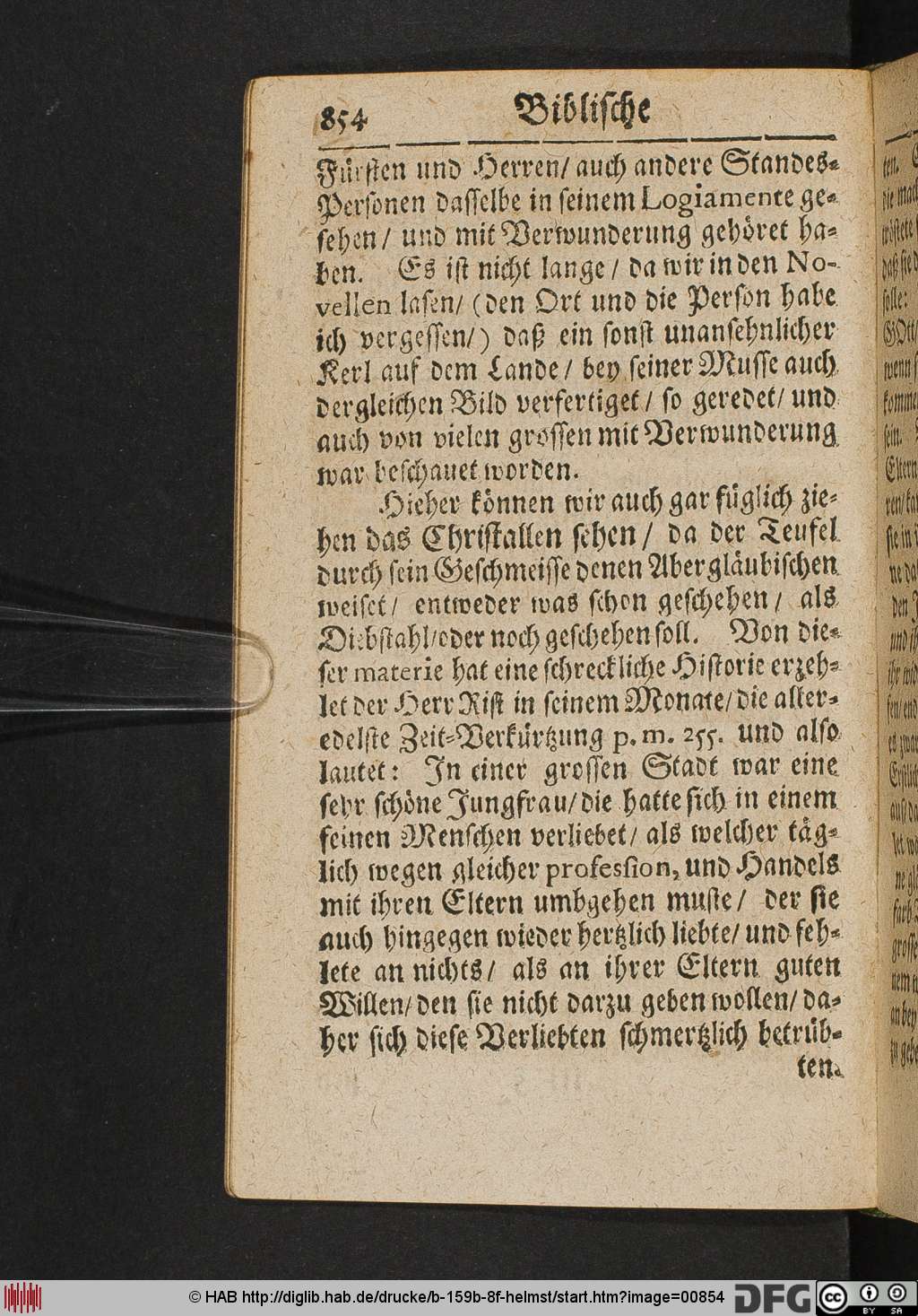 http://diglib.hab.de/drucke/b-159b-8f-helmst/00854.jpg