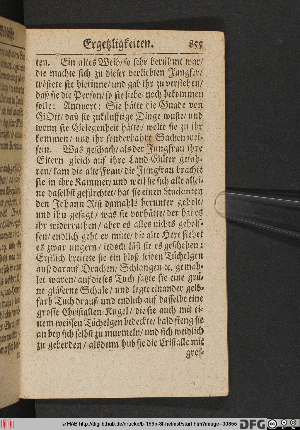 http://diglib.hab.de/drucke/b-159b-8f-helmst/00855.jpg
