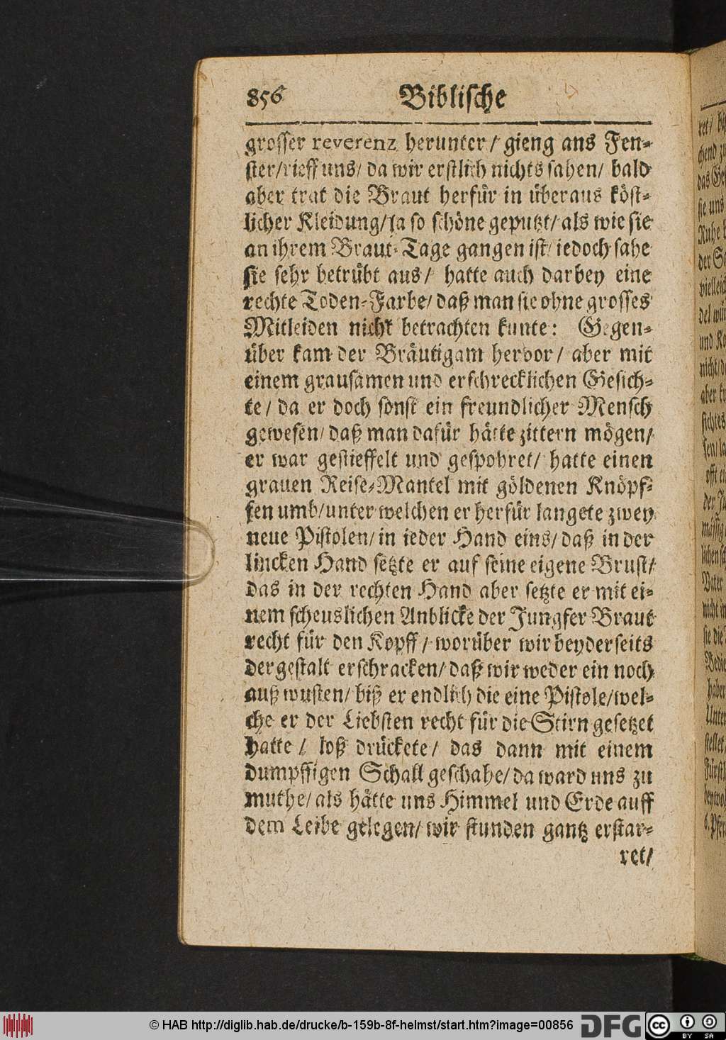 http://diglib.hab.de/drucke/b-159b-8f-helmst/00856.jpg
