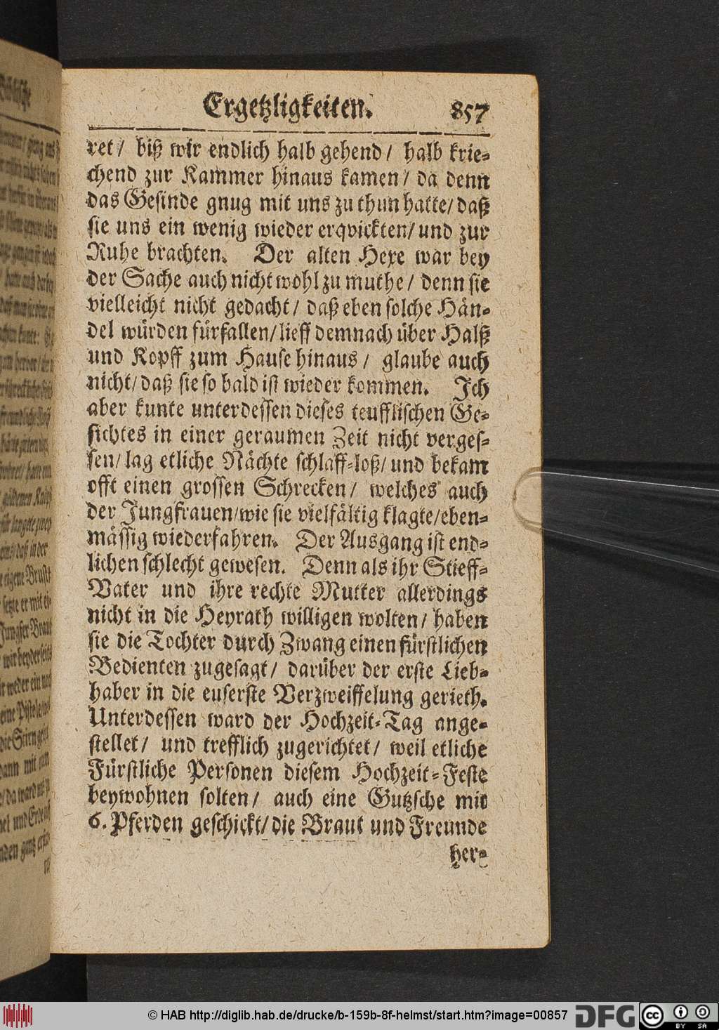 http://diglib.hab.de/drucke/b-159b-8f-helmst/00857.jpg