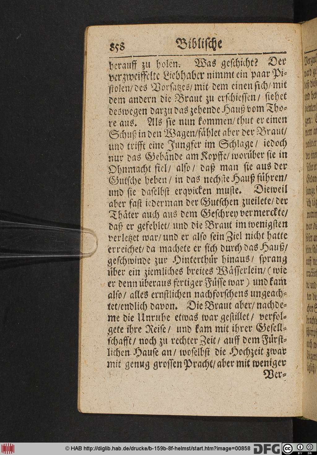 http://diglib.hab.de/drucke/b-159b-8f-helmst/00858.jpg