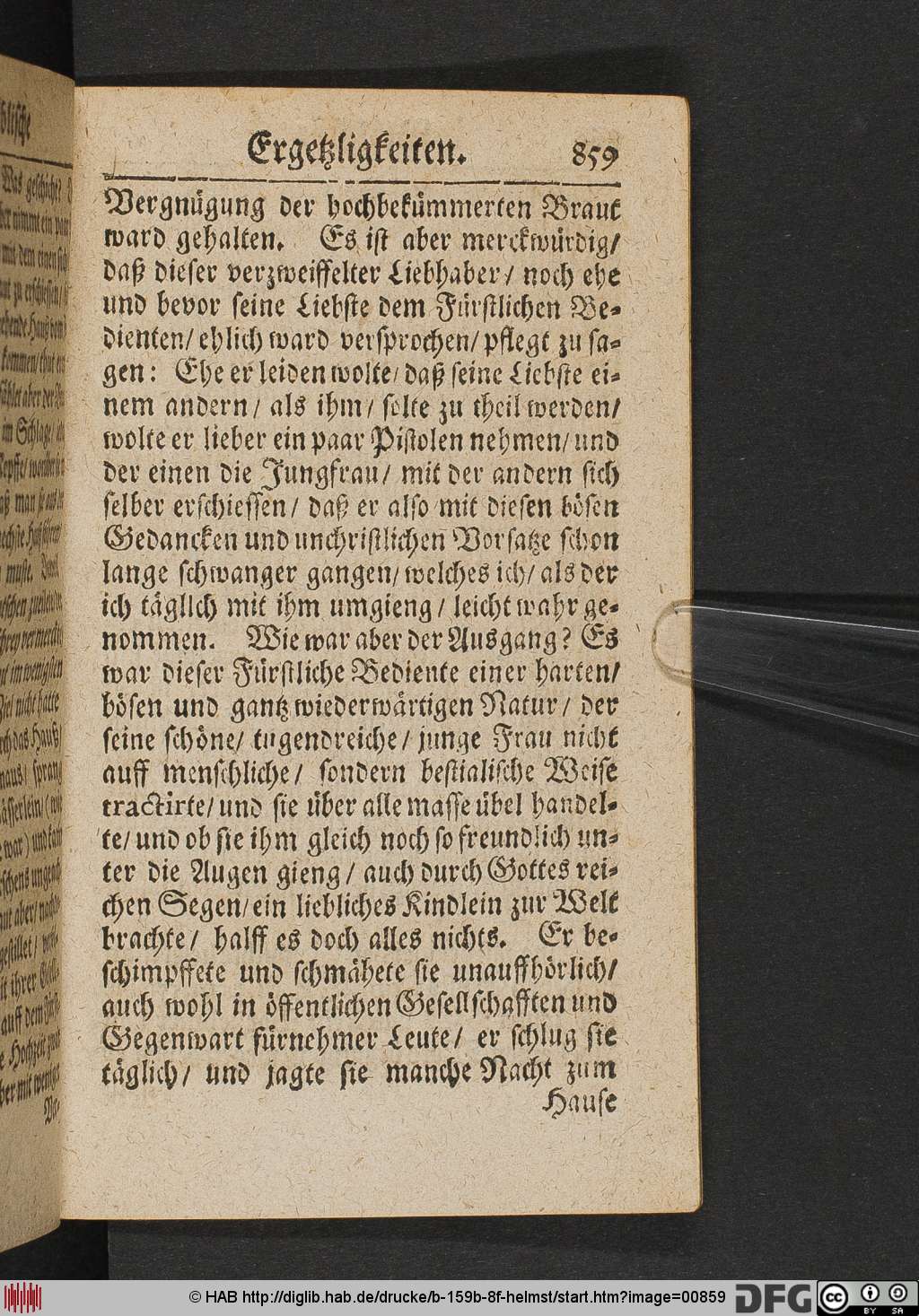 http://diglib.hab.de/drucke/b-159b-8f-helmst/00859.jpg