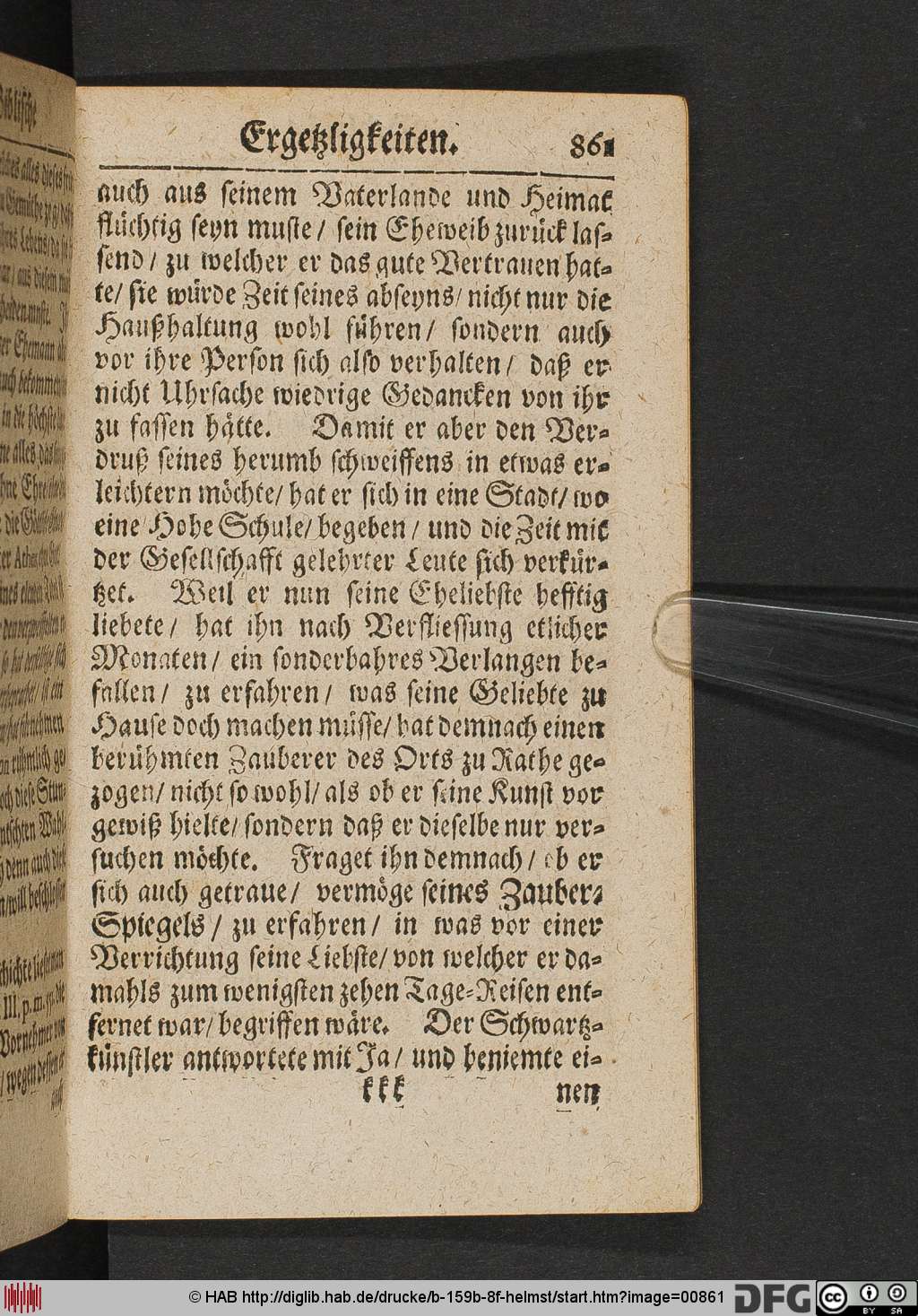 http://diglib.hab.de/drucke/b-159b-8f-helmst/00861.jpg