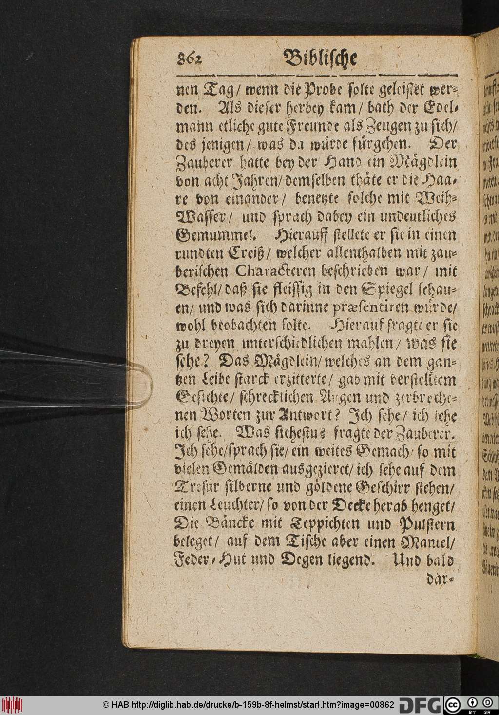 http://diglib.hab.de/drucke/b-159b-8f-helmst/00862.jpg