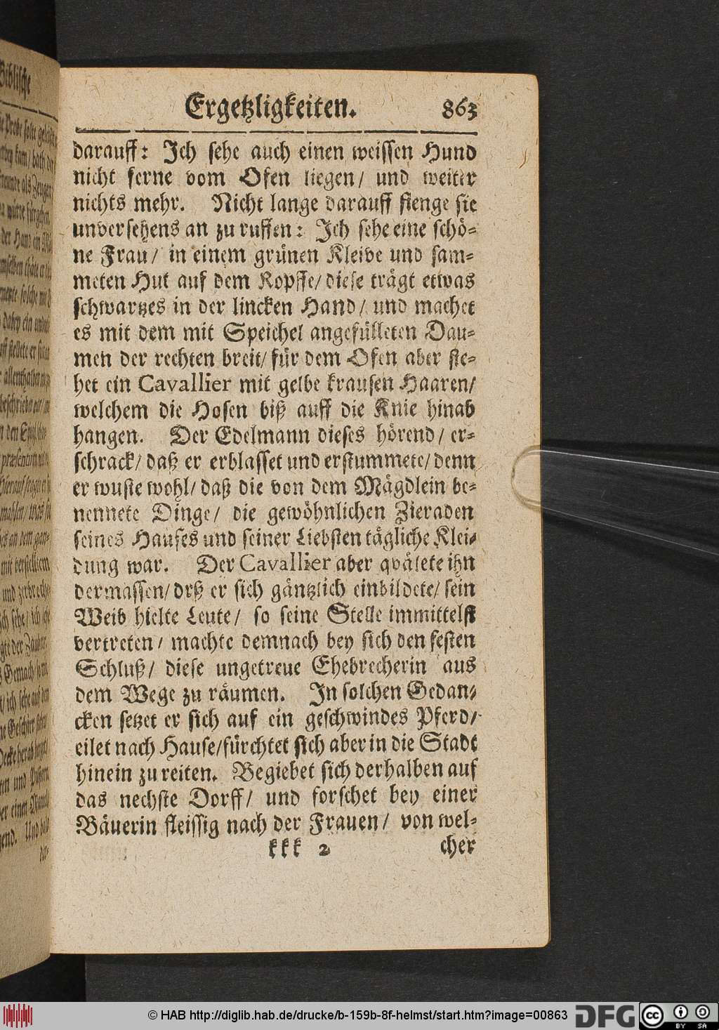 http://diglib.hab.de/drucke/b-159b-8f-helmst/00863.jpg