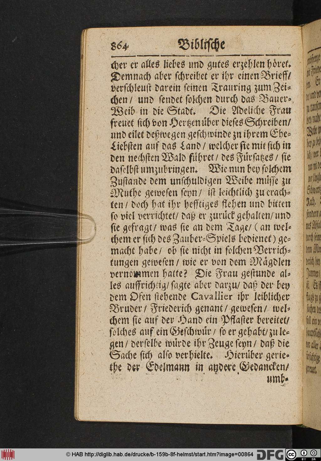 http://diglib.hab.de/drucke/b-159b-8f-helmst/00864.jpg