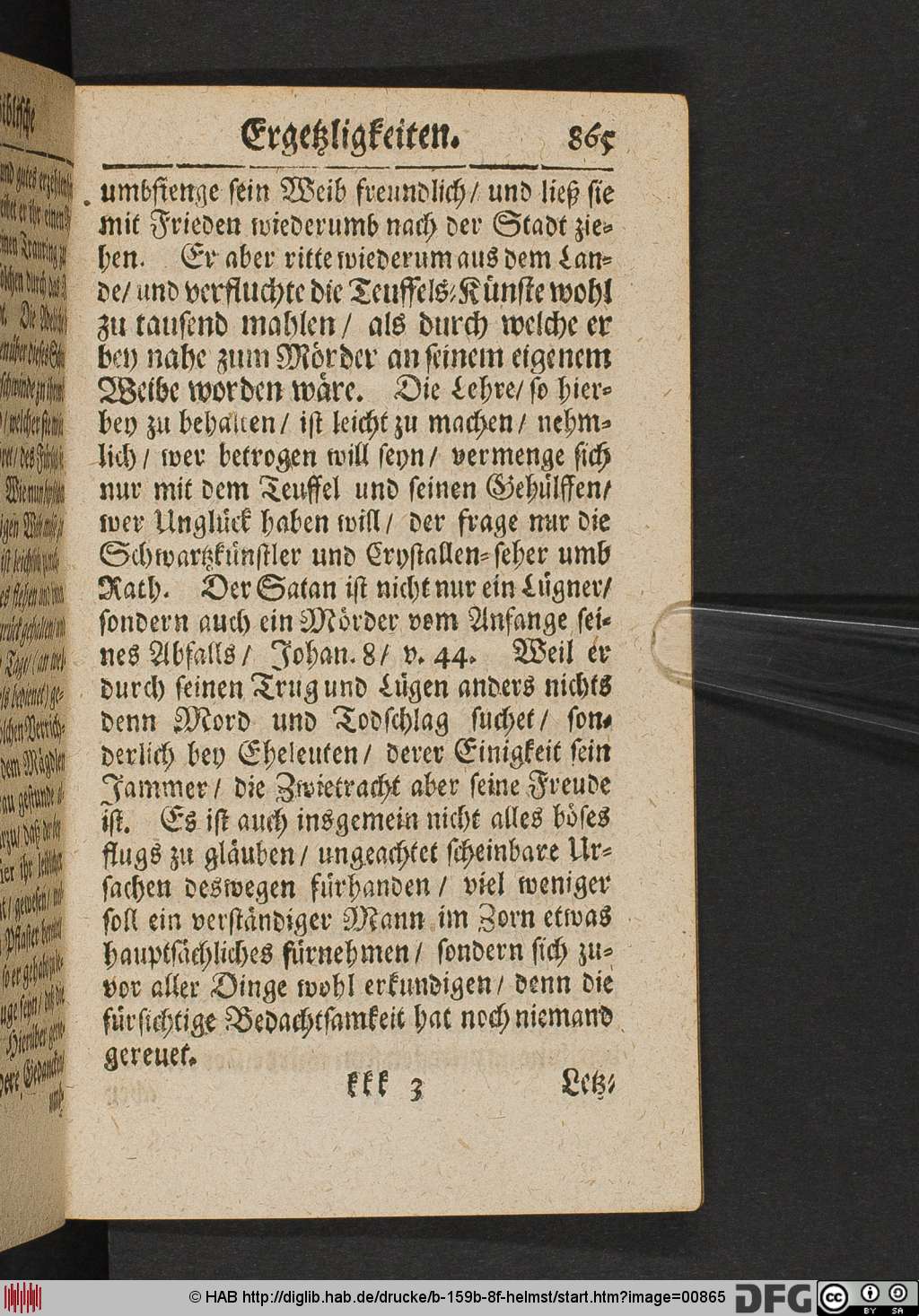 http://diglib.hab.de/drucke/b-159b-8f-helmst/00865.jpg