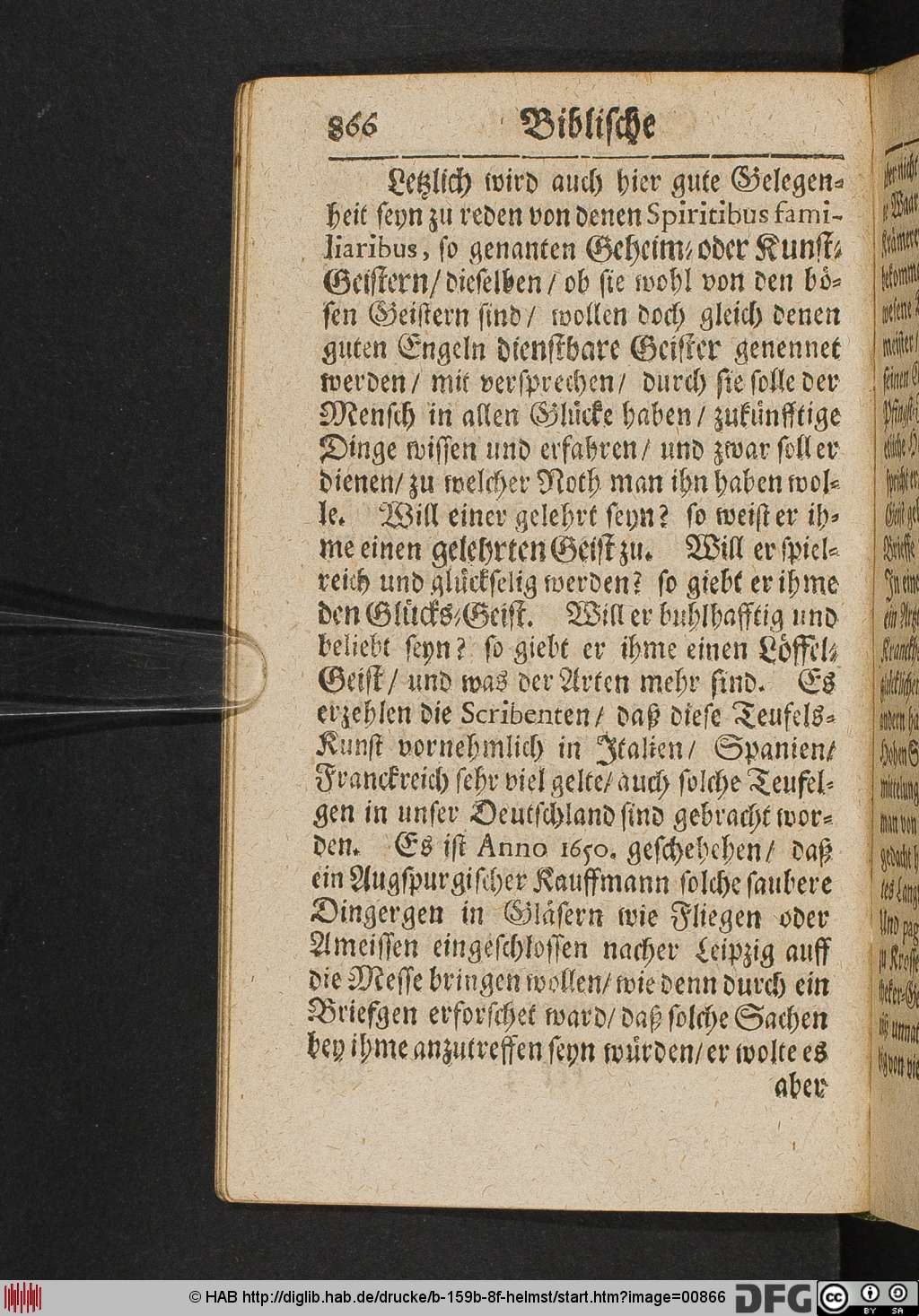 http://diglib.hab.de/drucke/b-159b-8f-helmst/00866.jpg