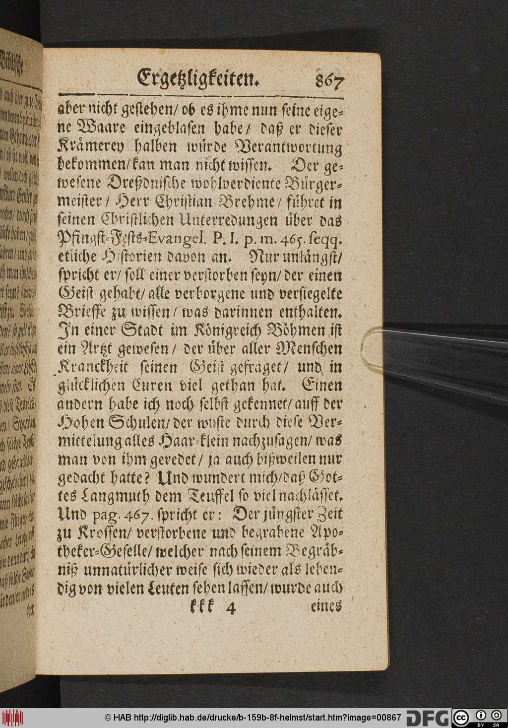 http://diglib.hab.de/drucke/b-159b-8f-helmst/00867.jpg