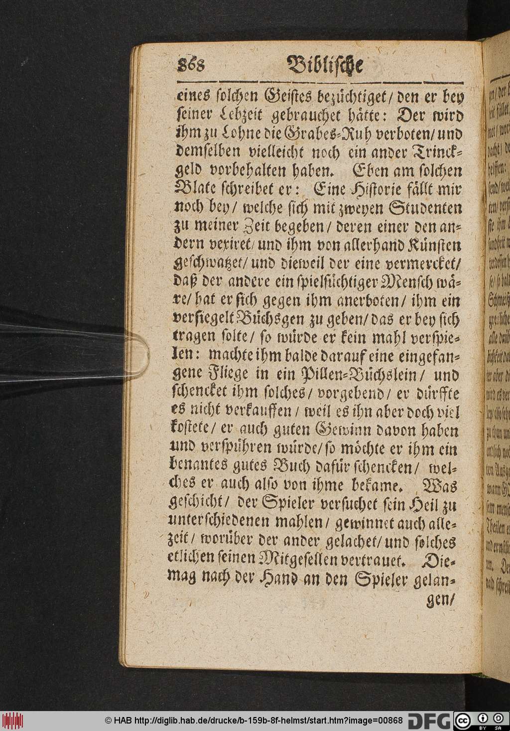 http://diglib.hab.de/drucke/b-159b-8f-helmst/00868.jpg