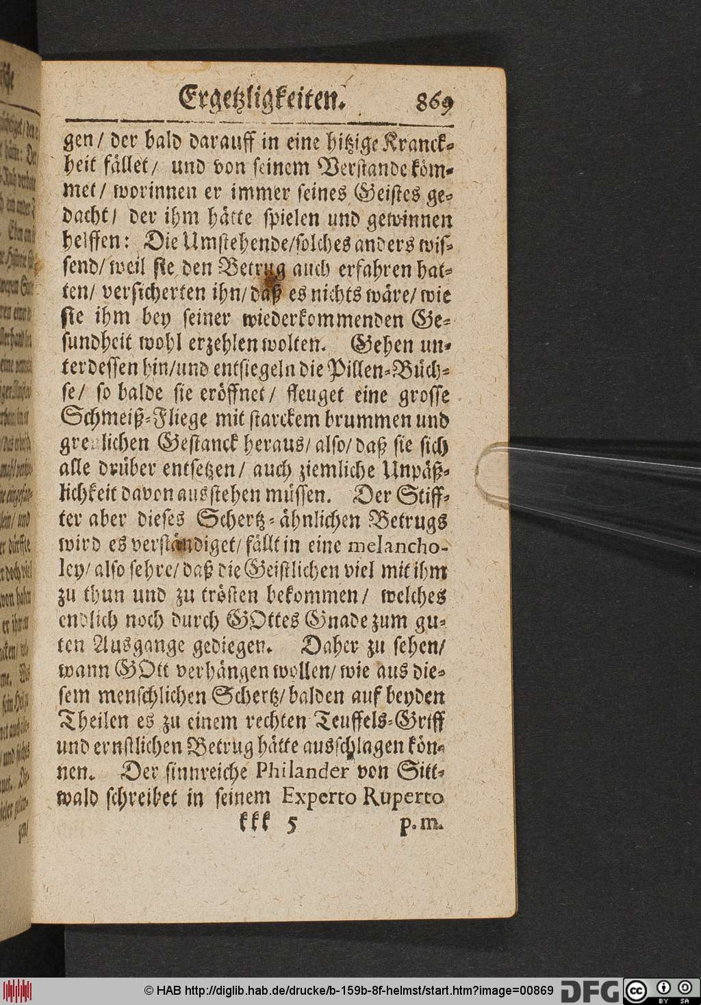 http://diglib.hab.de/drucke/b-159b-8f-helmst/00869.jpg