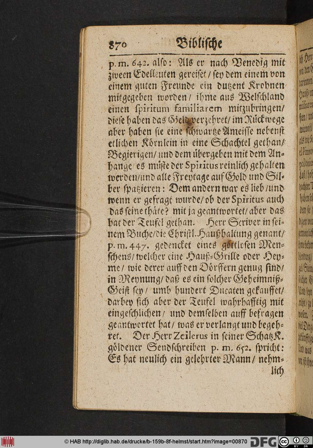 http://diglib.hab.de/drucke/b-159b-8f-helmst/00870.jpg
