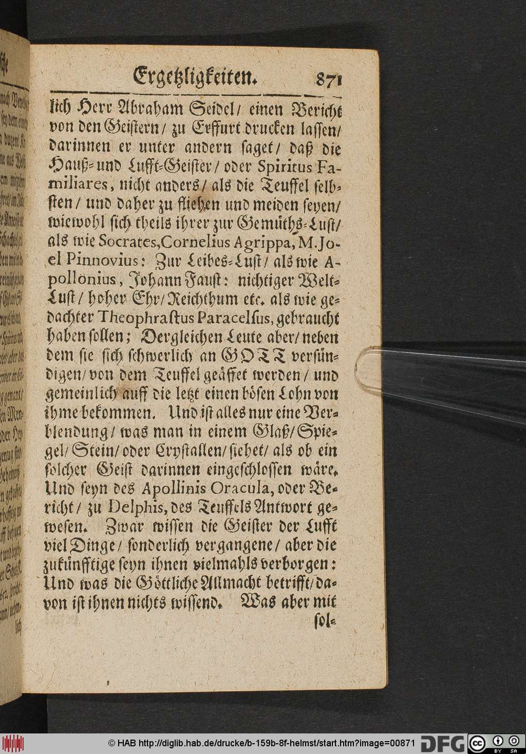 http://diglib.hab.de/drucke/b-159b-8f-helmst/00871.jpg