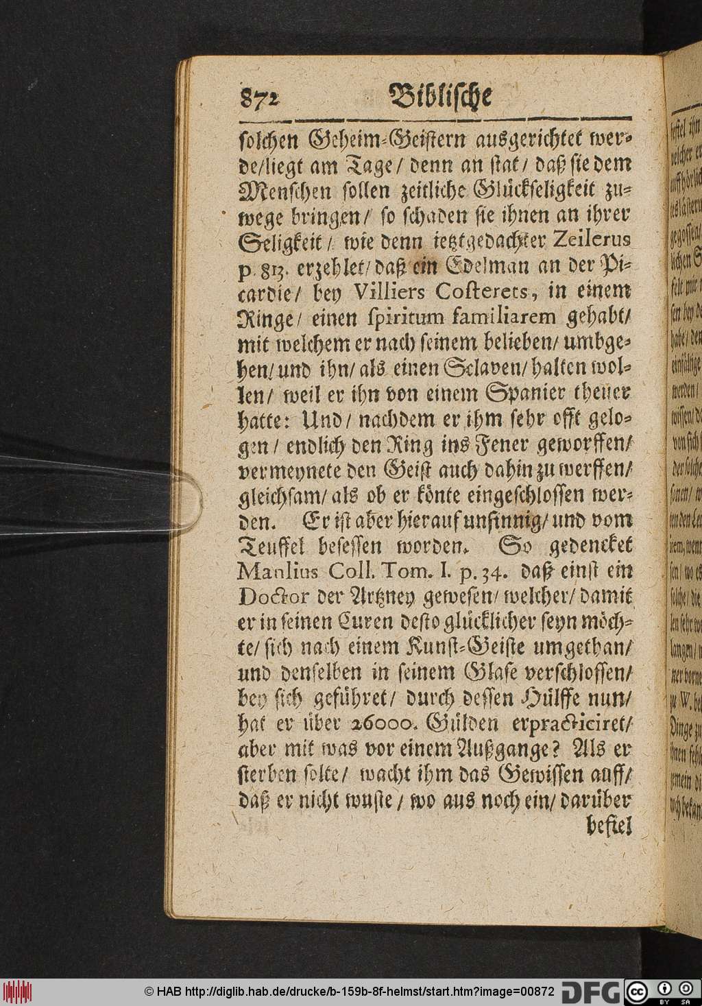 http://diglib.hab.de/drucke/b-159b-8f-helmst/00872.jpg