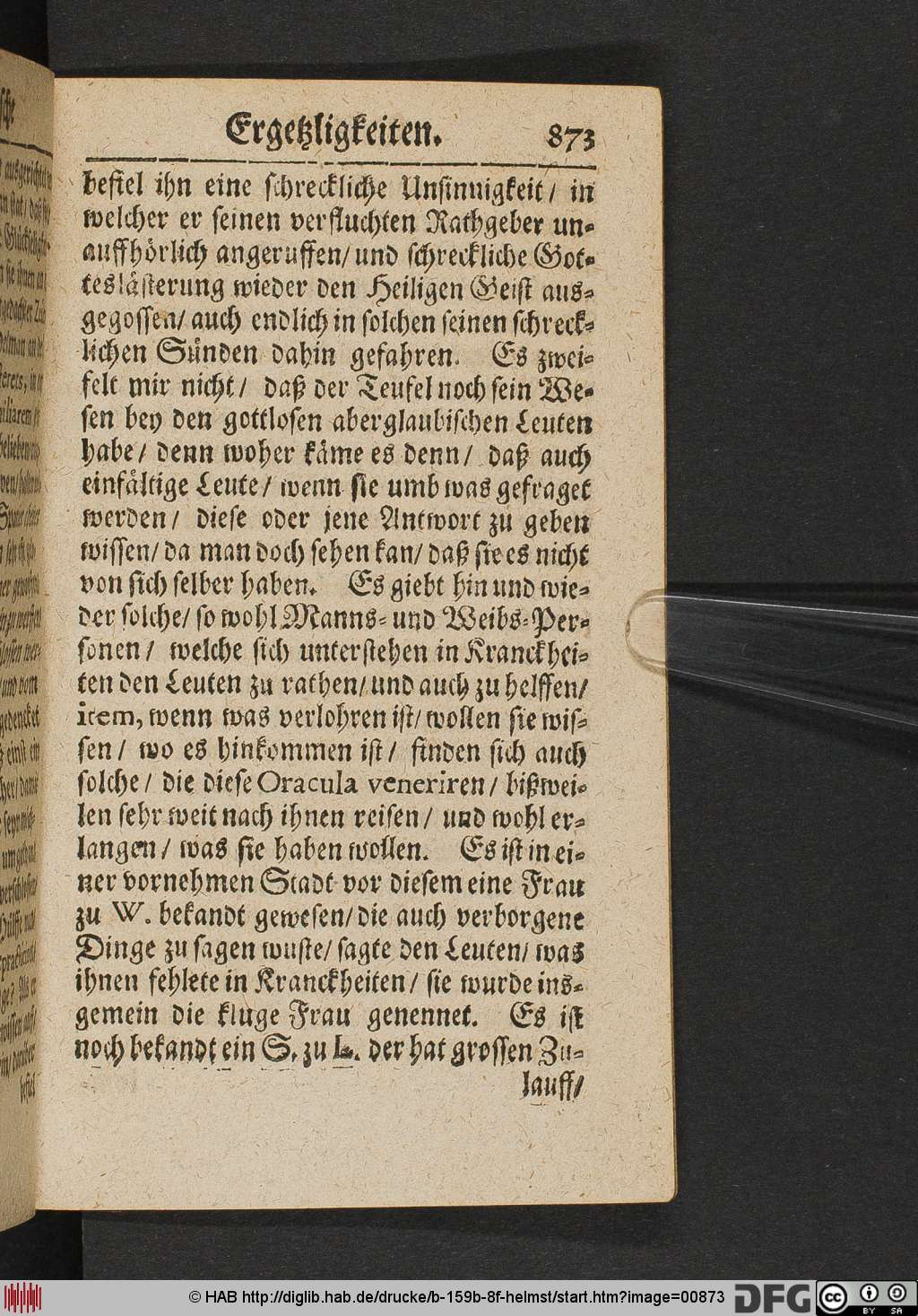 http://diglib.hab.de/drucke/b-159b-8f-helmst/00873.jpg