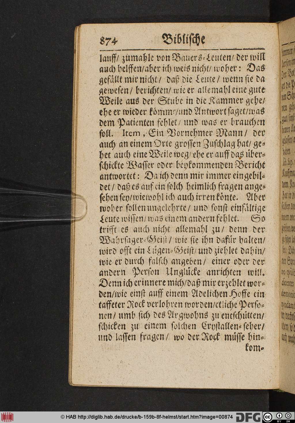 http://diglib.hab.de/drucke/b-159b-8f-helmst/00874.jpg