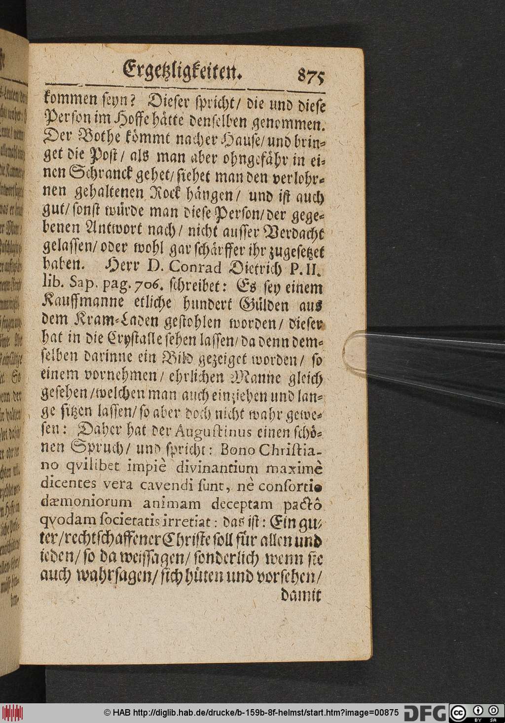 http://diglib.hab.de/drucke/b-159b-8f-helmst/00875.jpg