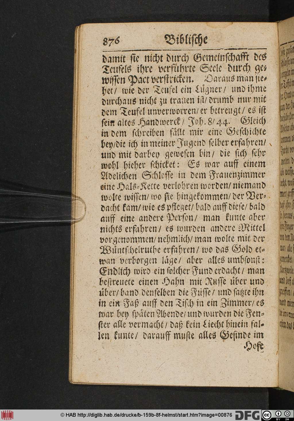 http://diglib.hab.de/drucke/b-159b-8f-helmst/00876.jpg