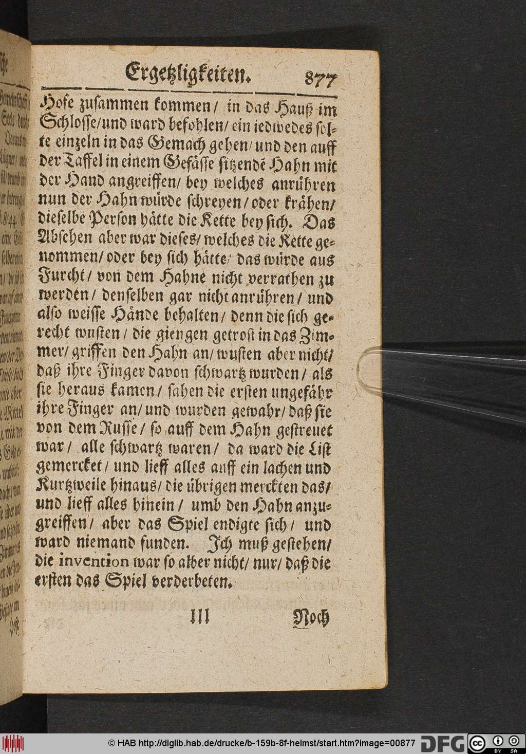http://diglib.hab.de/drucke/b-159b-8f-helmst/00877.jpg