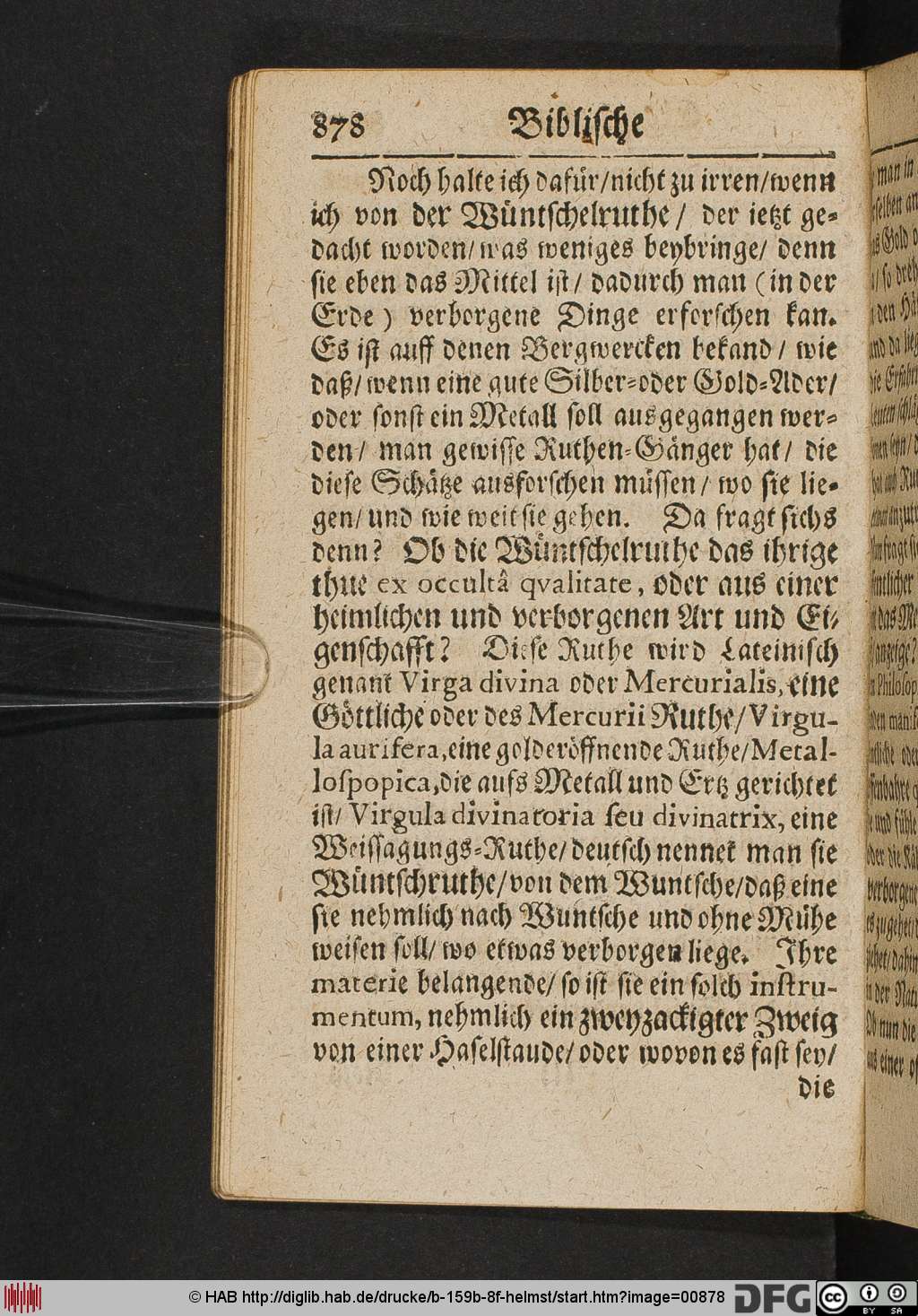 http://diglib.hab.de/drucke/b-159b-8f-helmst/00878.jpg