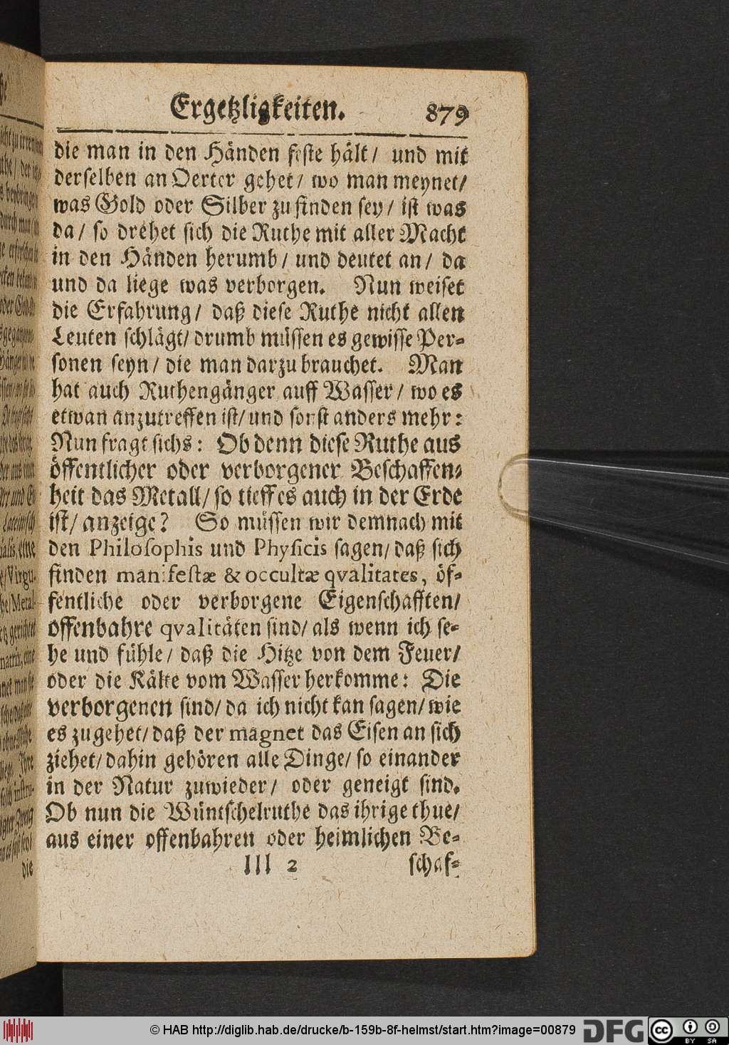 http://diglib.hab.de/drucke/b-159b-8f-helmst/00879.jpg