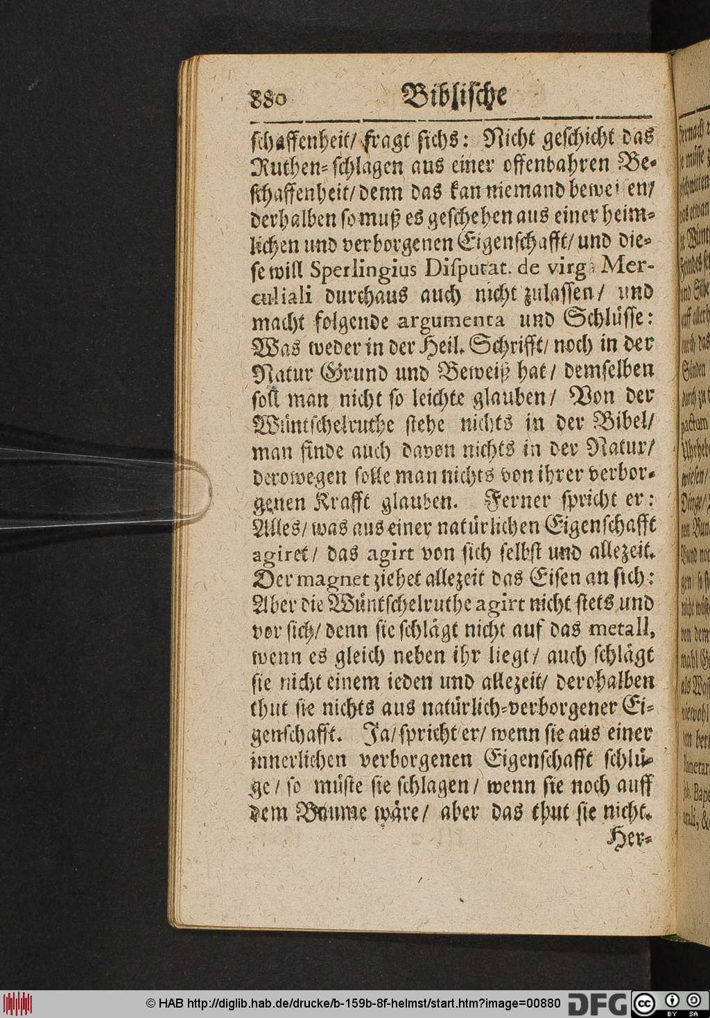 http://diglib.hab.de/drucke/b-159b-8f-helmst/00880.jpg