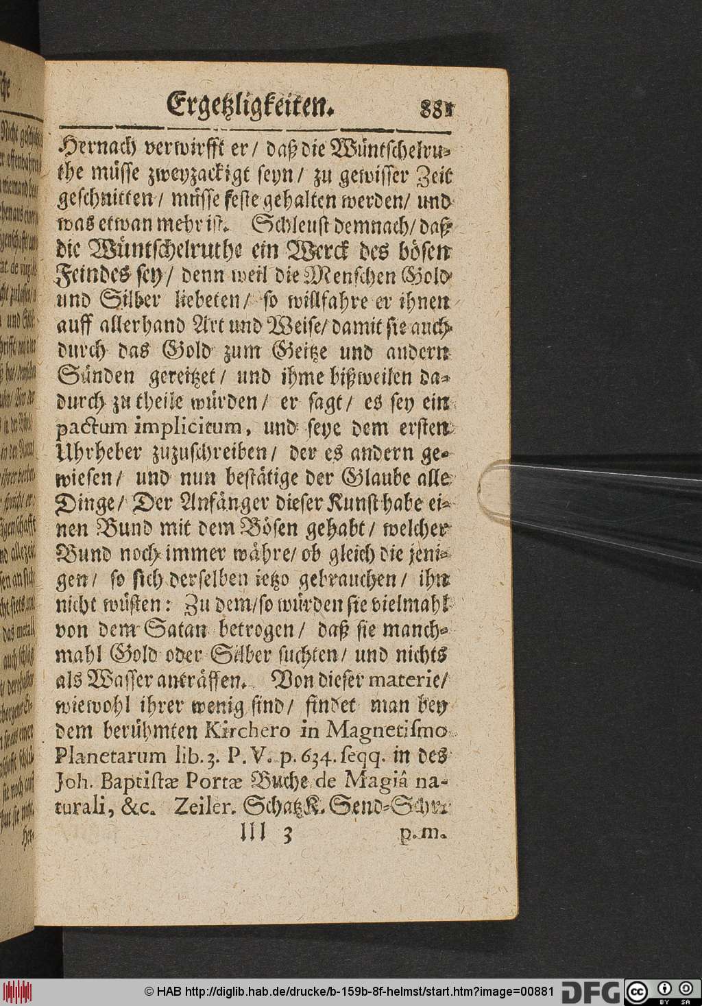 http://diglib.hab.de/drucke/b-159b-8f-helmst/00881.jpg