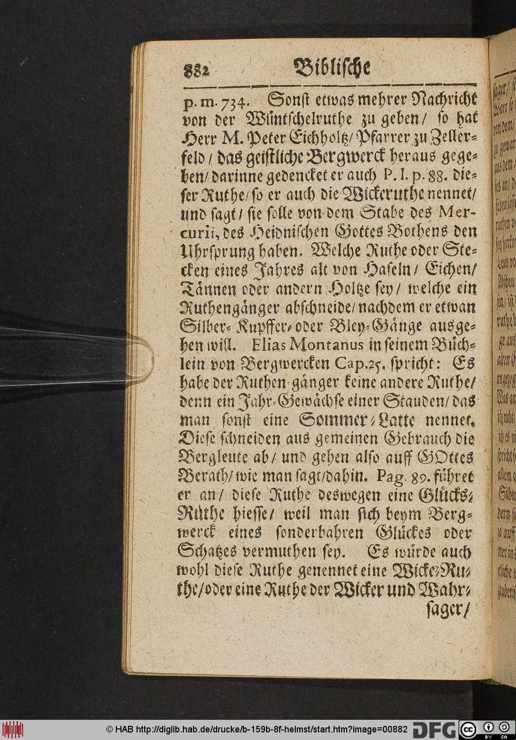 http://diglib.hab.de/drucke/b-159b-8f-helmst/00882.jpg