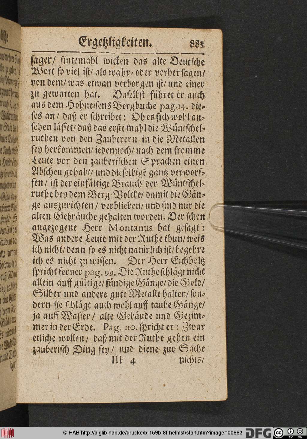 http://diglib.hab.de/drucke/b-159b-8f-helmst/00883.jpg