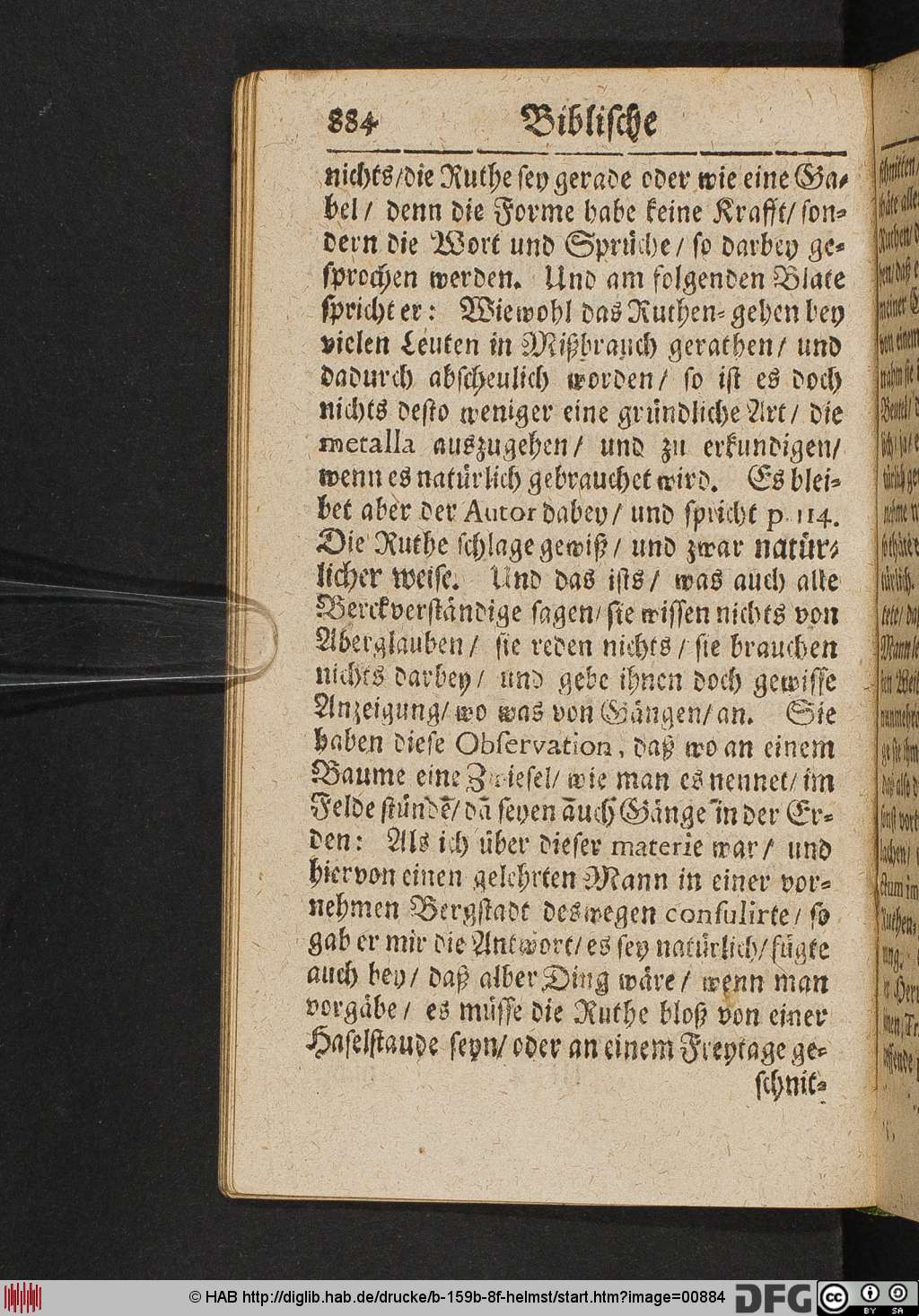 http://diglib.hab.de/drucke/b-159b-8f-helmst/00884.jpg