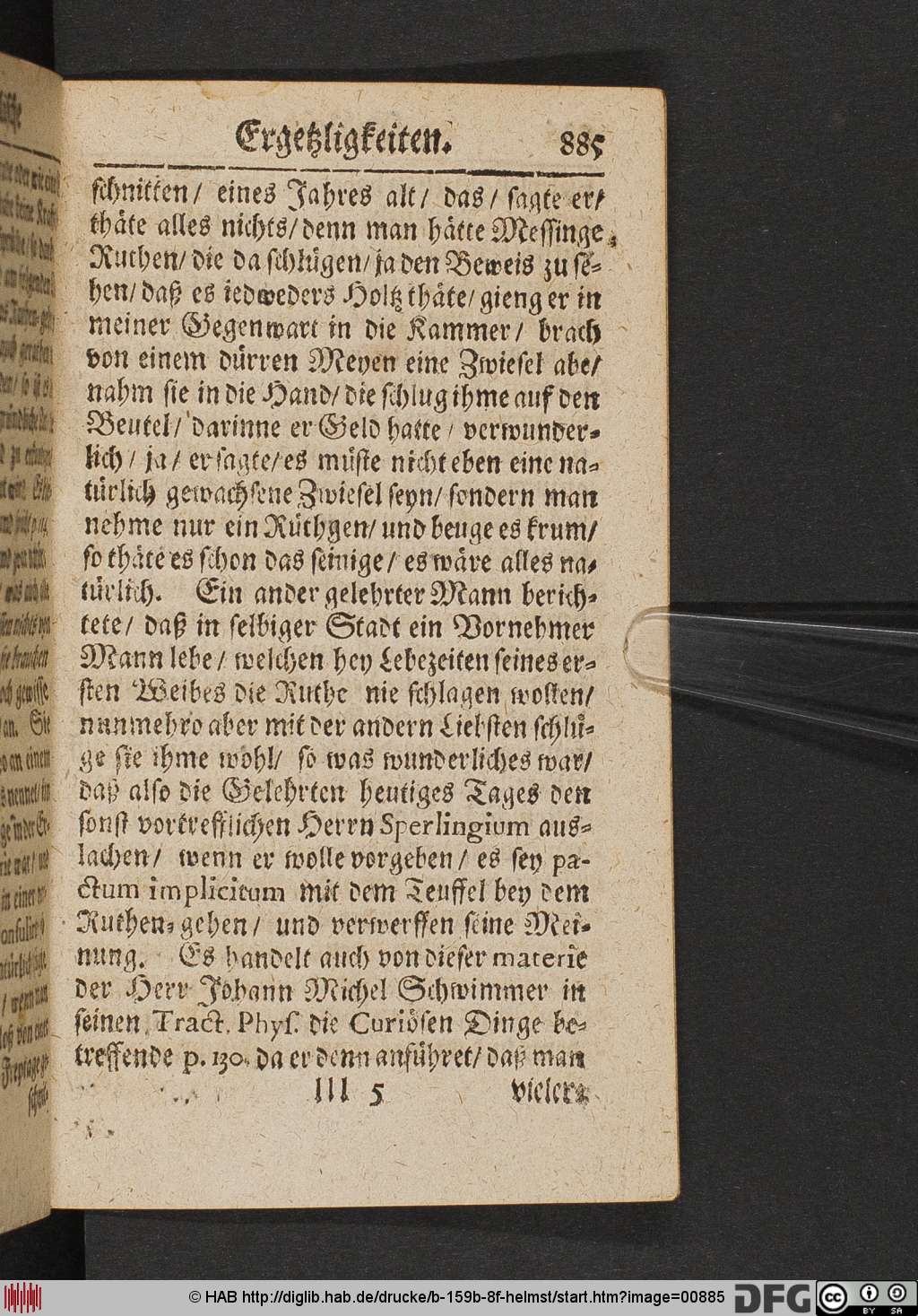http://diglib.hab.de/drucke/b-159b-8f-helmst/00885.jpg