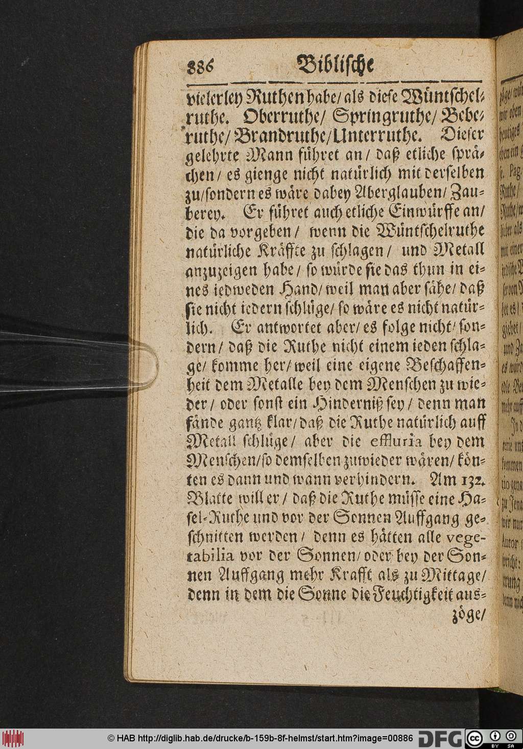 http://diglib.hab.de/drucke/b-159b-8f-helmst/00886.jpg