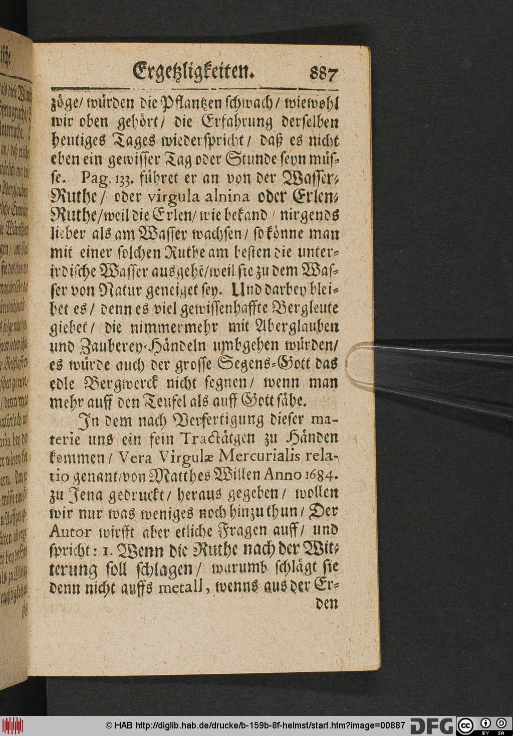 http://diglib.hab.de/drucke/b-159b-8f-helmst/00887.jpg
