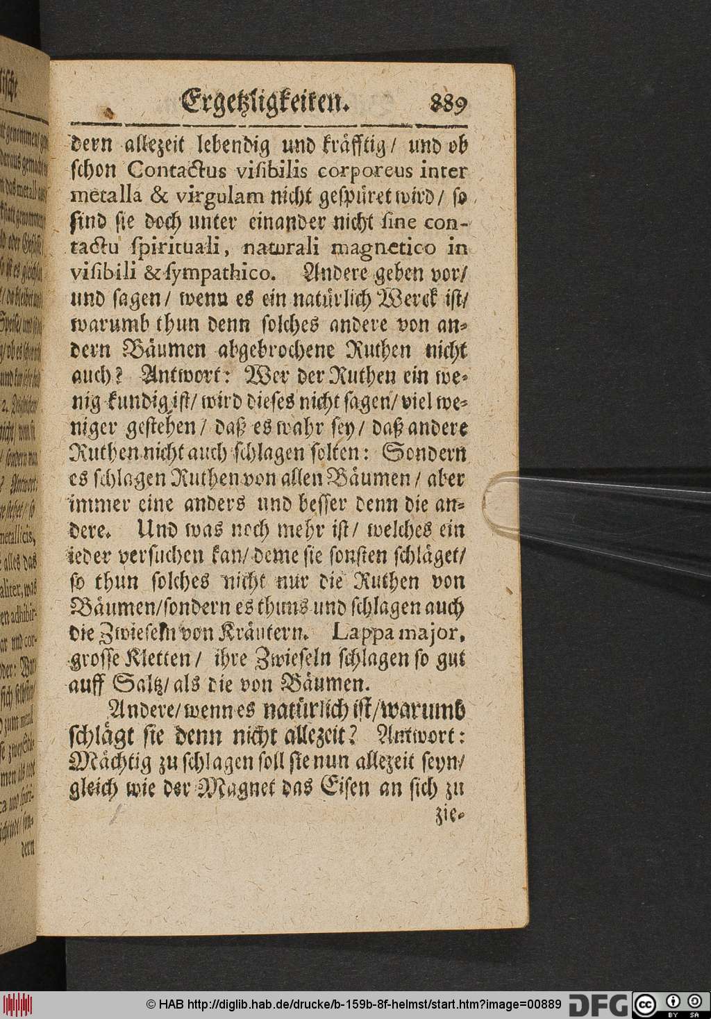 http://diglib.hab.de/drucke/b-159b-8f-helmst/00889.jpg
