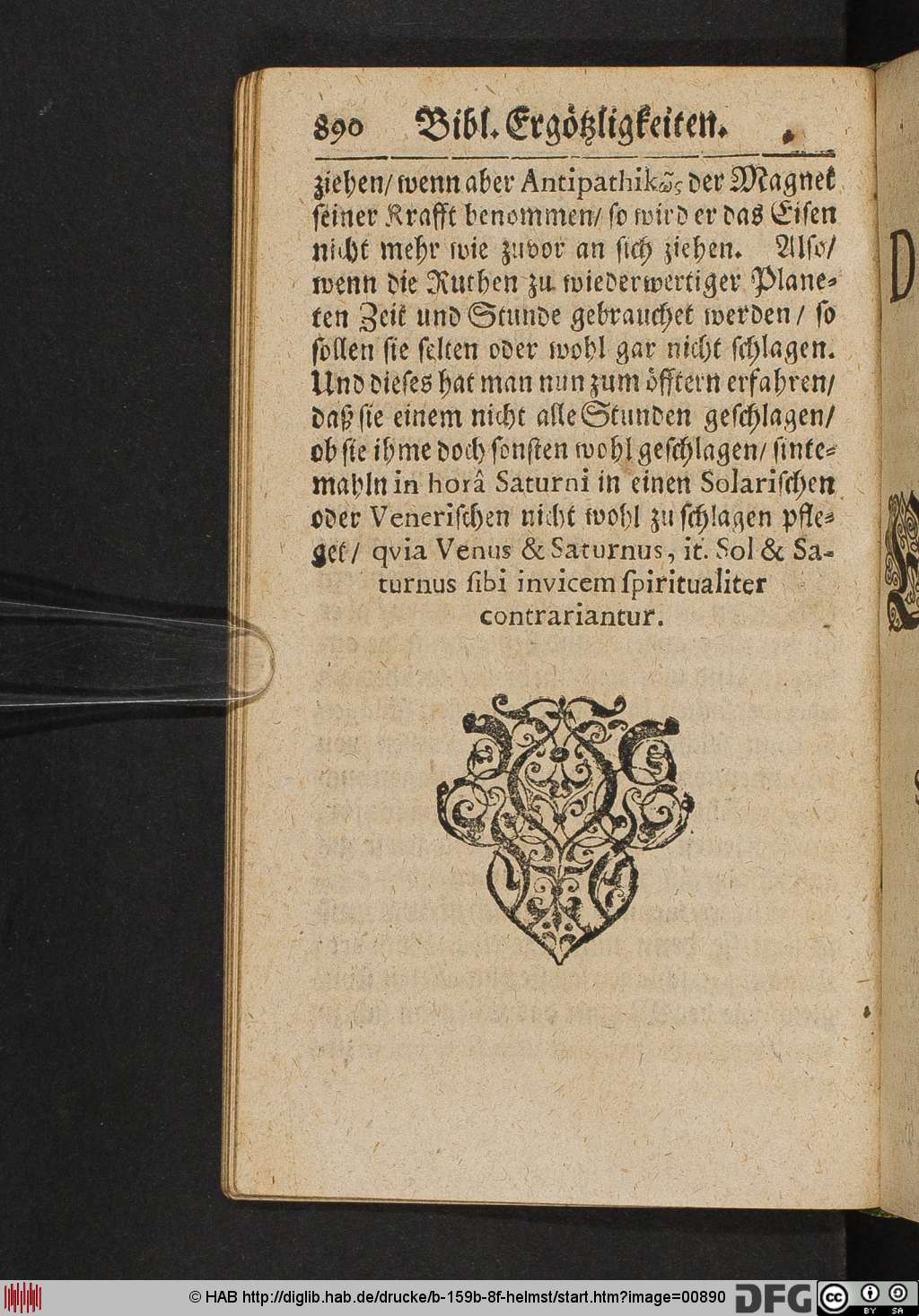 http://diglib.hab.de/drucke/b-159b-8f-helmst/00890.jpg