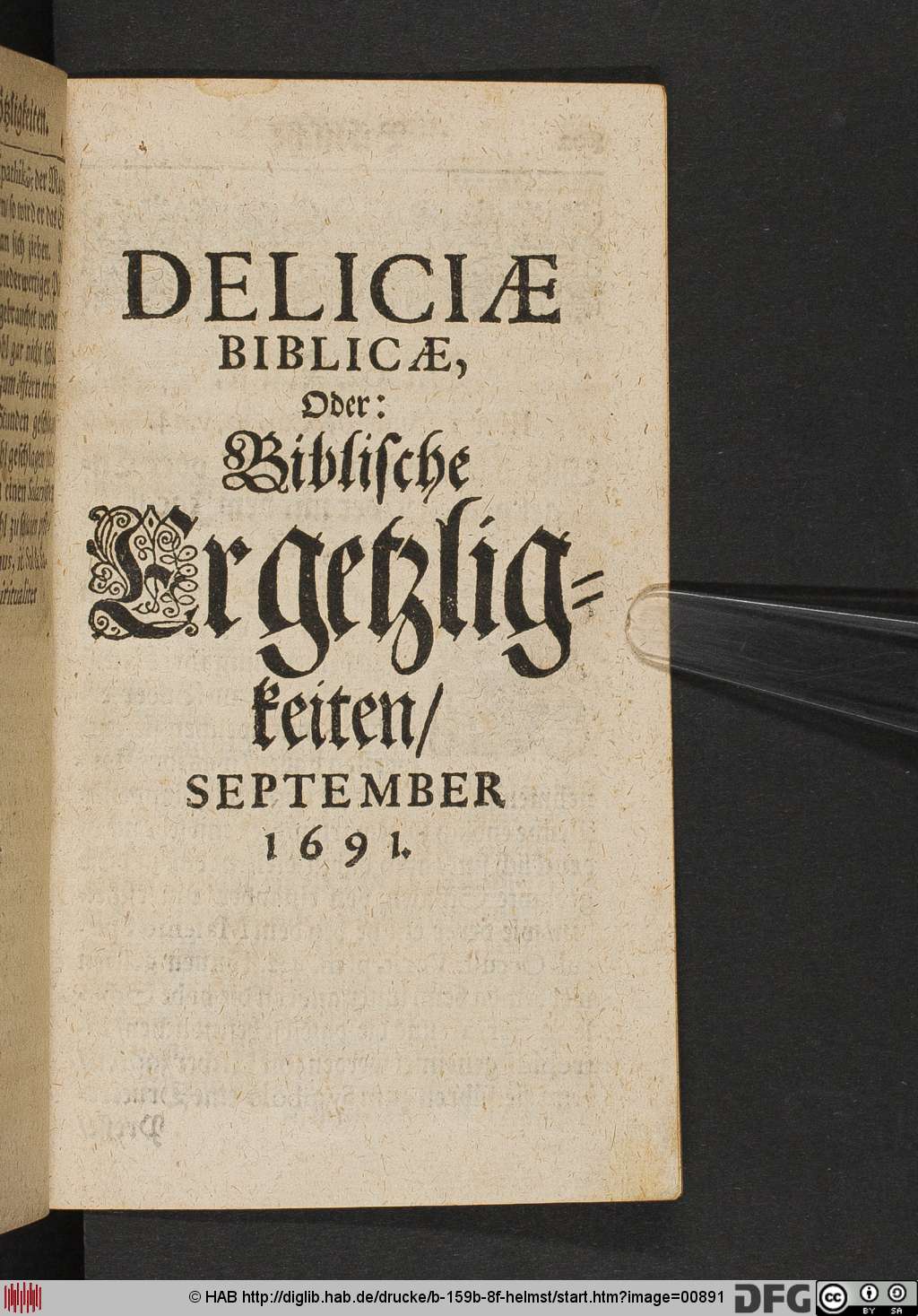 http://diglib.hab.de/drucke/b-159b-8f-helmst/00891.jpg
