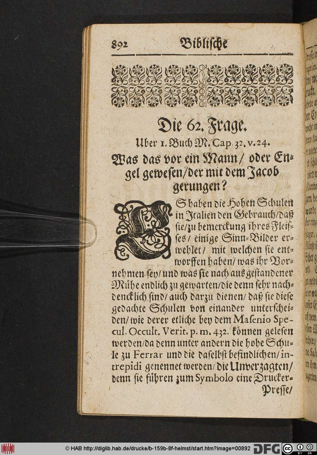 http://diglib.hab.de/drucke/b-159b-8f-helmst/00892.jpg