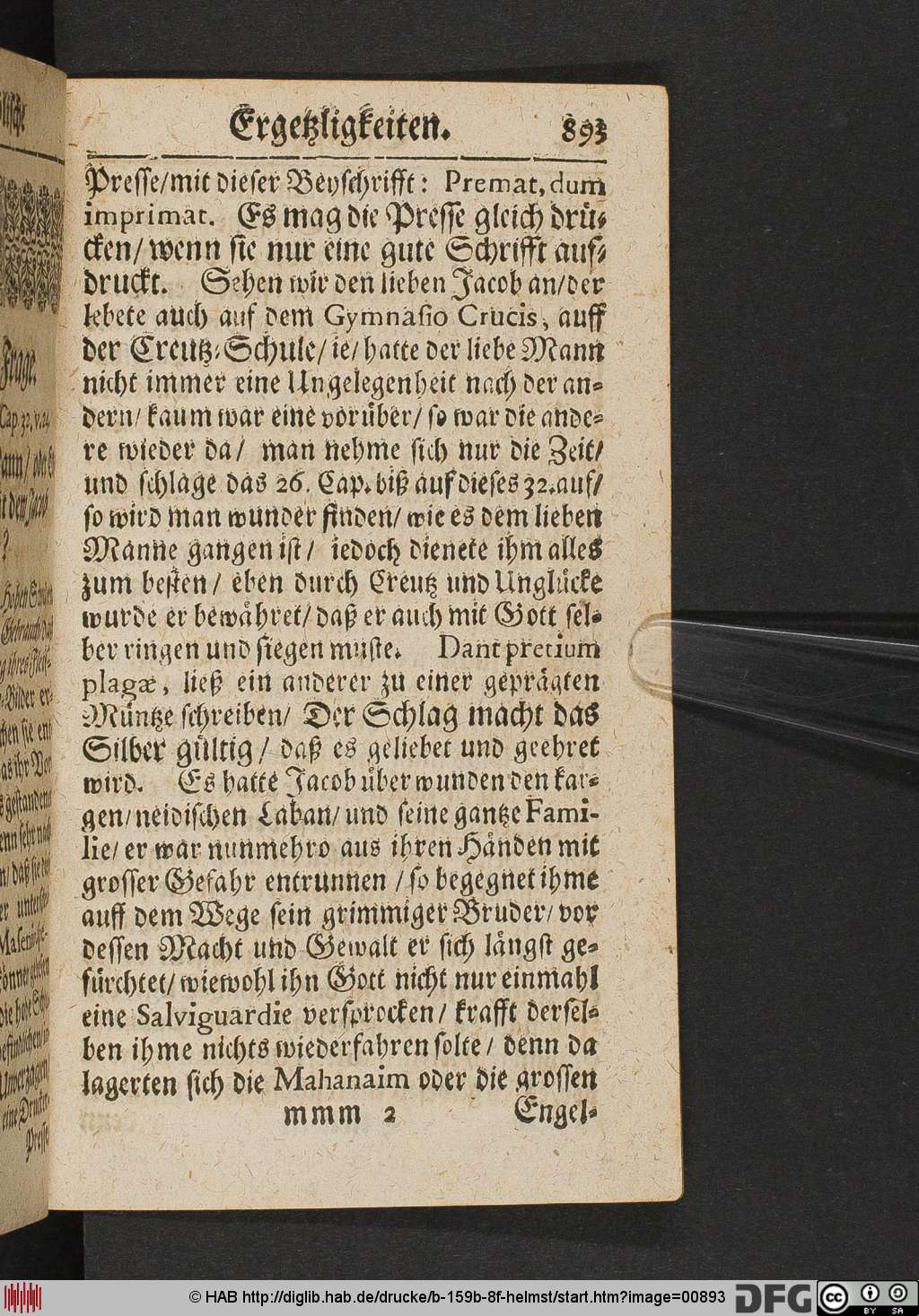 http://diglib.hab.de/drucke/b-159b-8f-helmst/00893.jpg